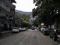 vallarta 096